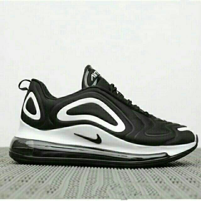 airmax 720