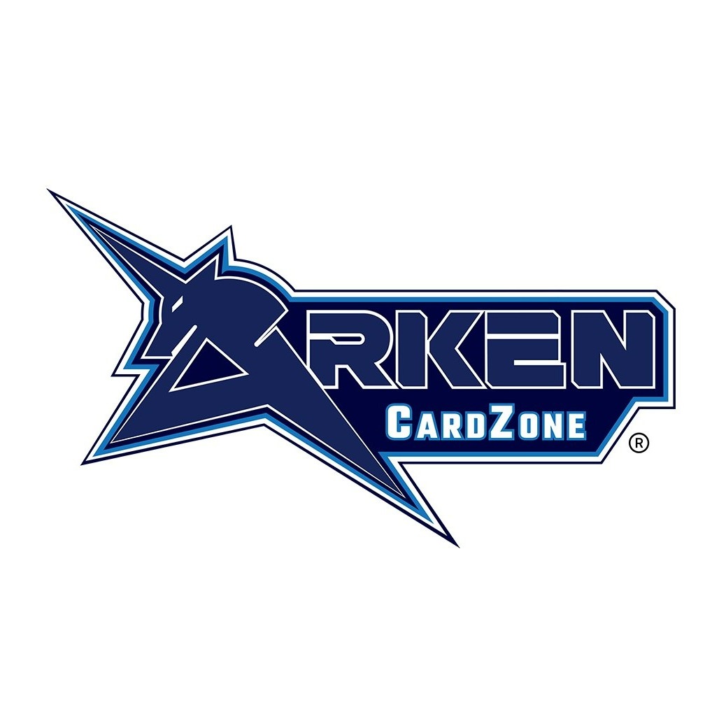 ARKEN CardZone, Online Shop | Shopee Philippines