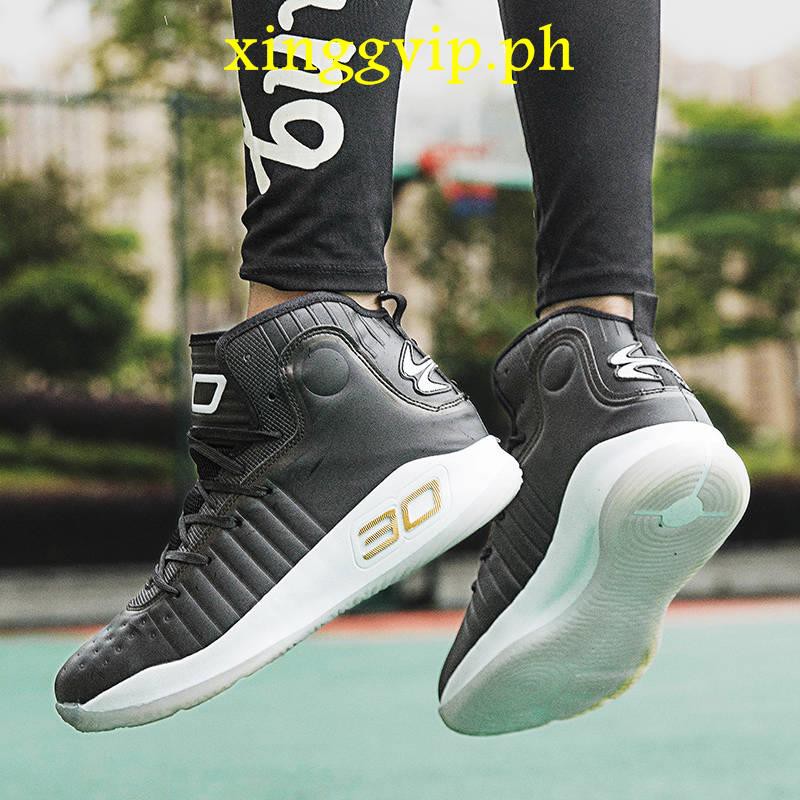 stephen curry shoes phil 4 13