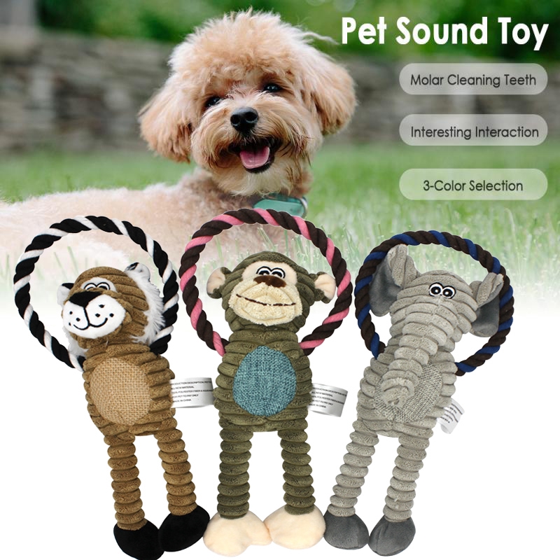 wholesale dog toys