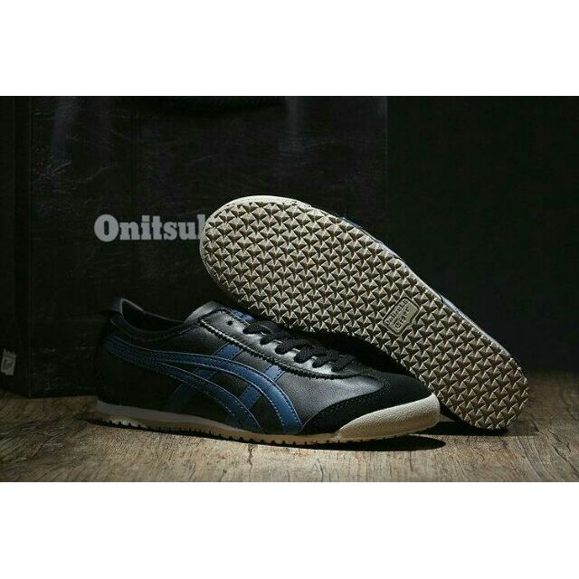 onitsuka mexico 66 poseidon