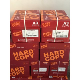 a3 ream - Best Prices and Online Promos - Oct 2022 | Shopee Philippines