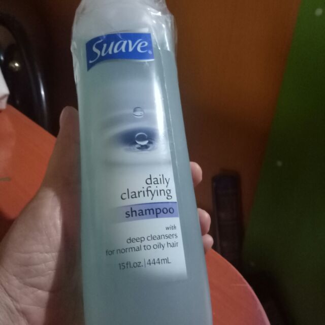 Shopee Philippines Buy And Sell On Mobile Or Online Best