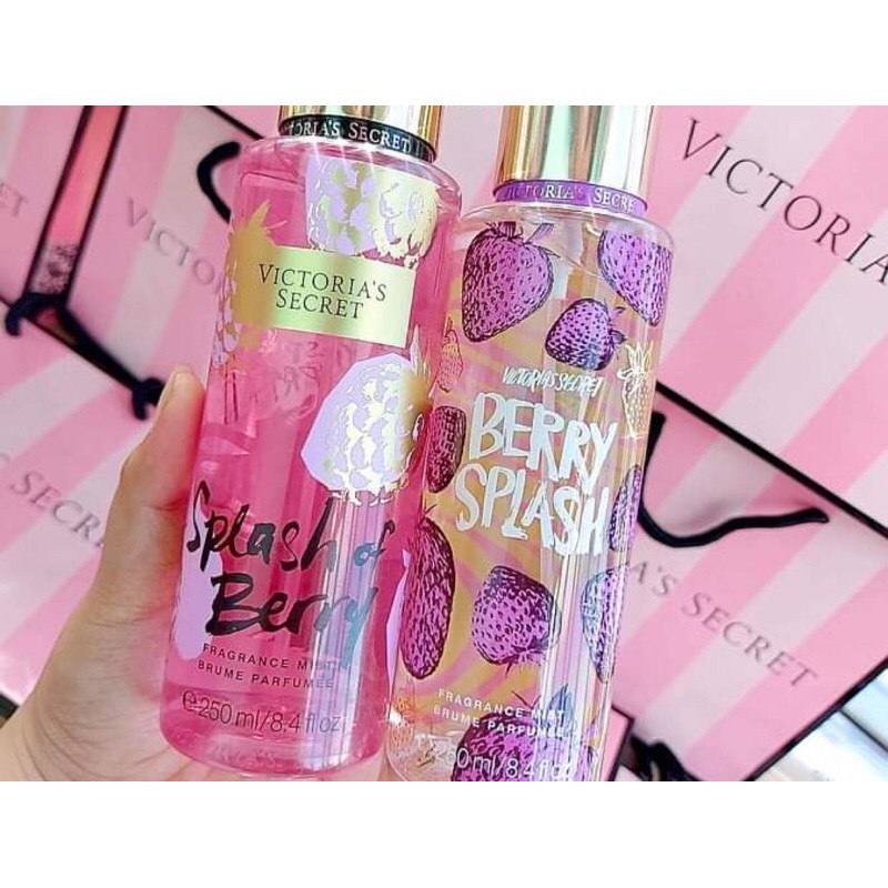 authentic-vs-perfume-shopee-philippines