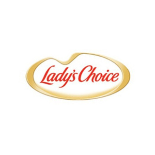 Lady's Choice Caesar Salad Dressing 236ml | Shopee Philippines