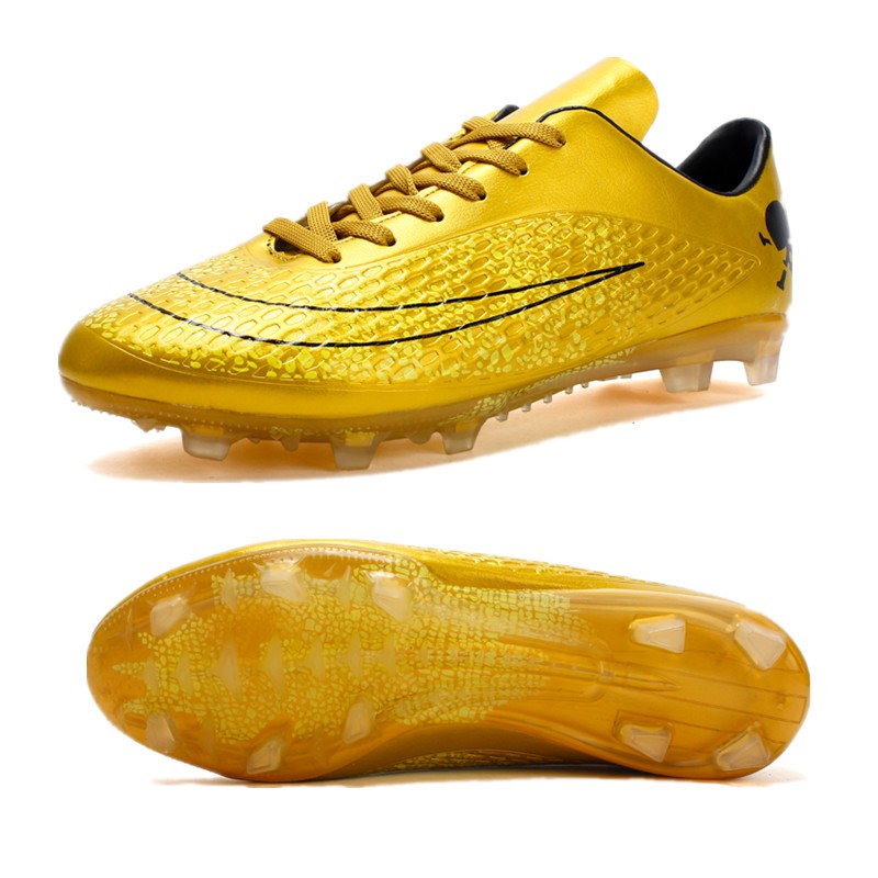 youth size 7 soccer cleats