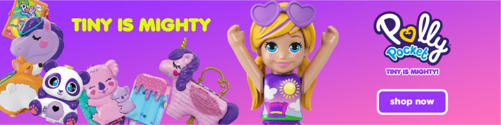 MATTEL, Online Shop | Shopee Philippines