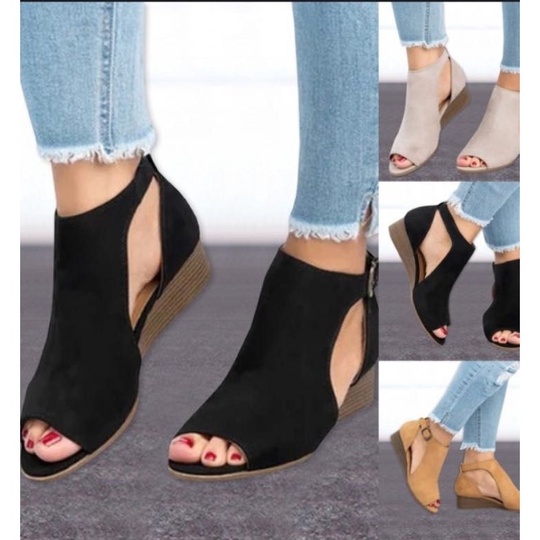 shopee gladiator sandals