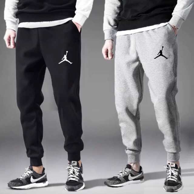 stretching pants