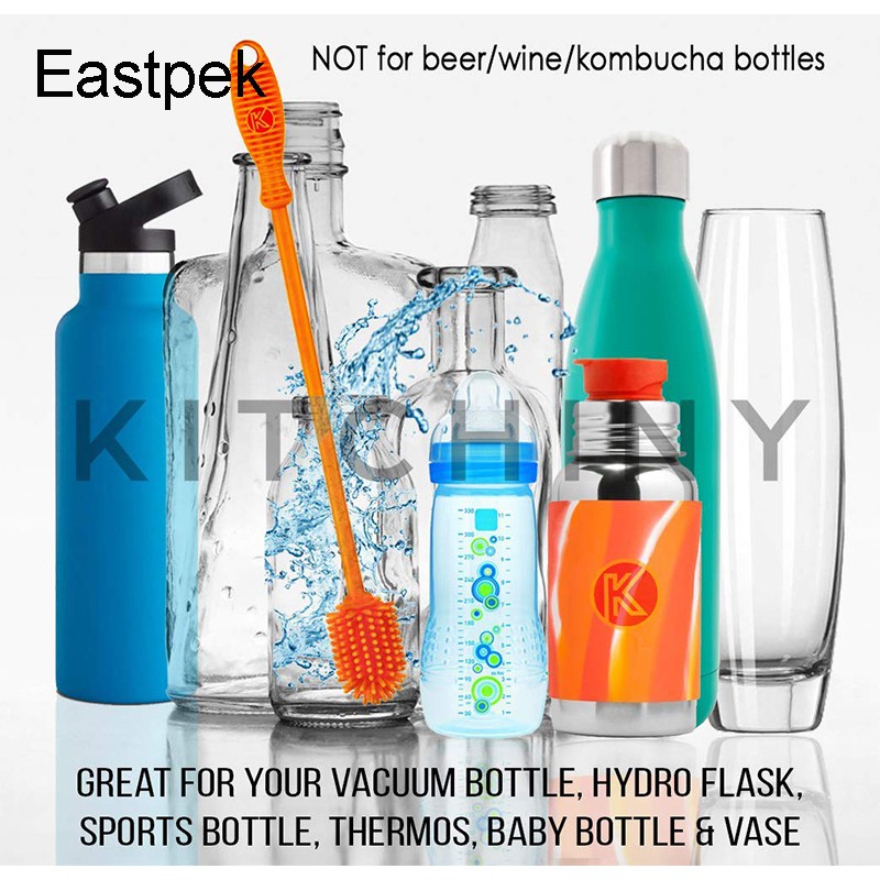 places that sell hydro flasks