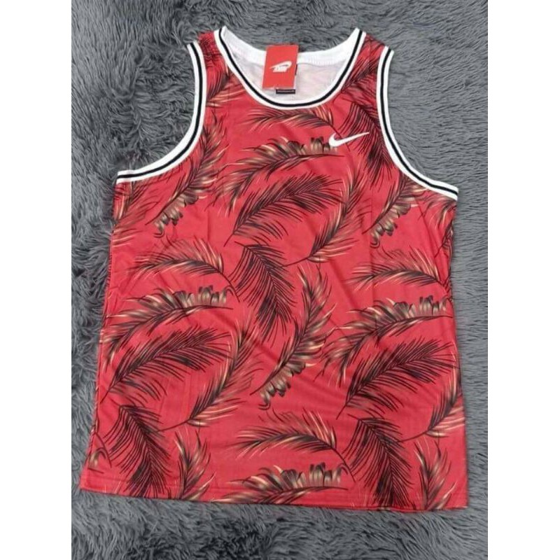 nike dna floral jersey