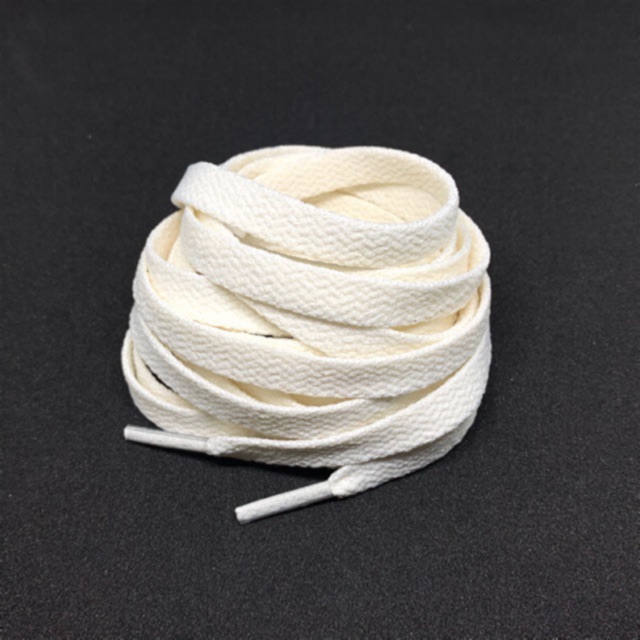 sail color laces