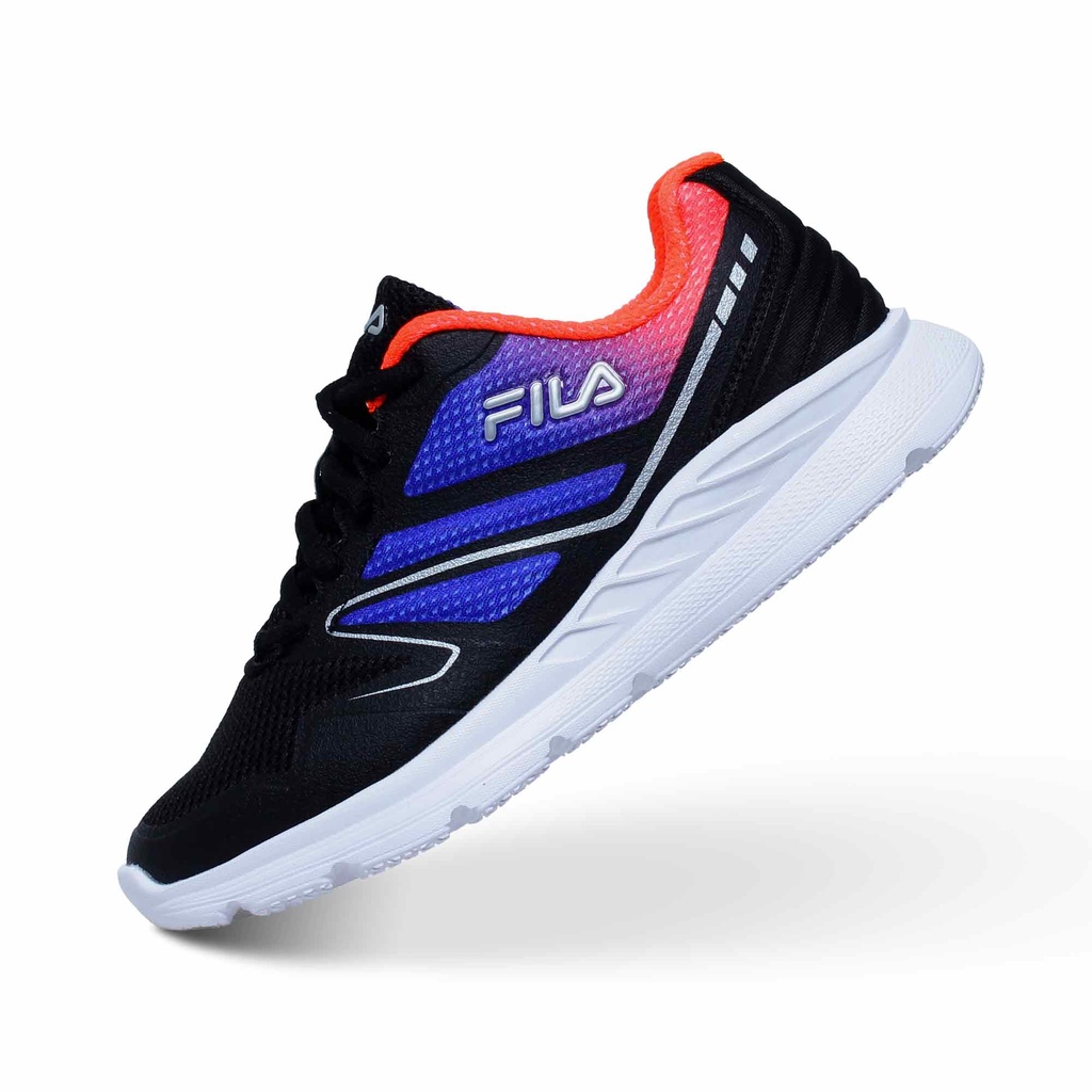 fila memory panorama 8