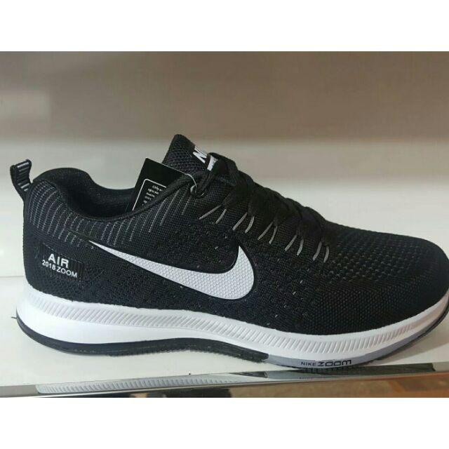 air max zoom 2018