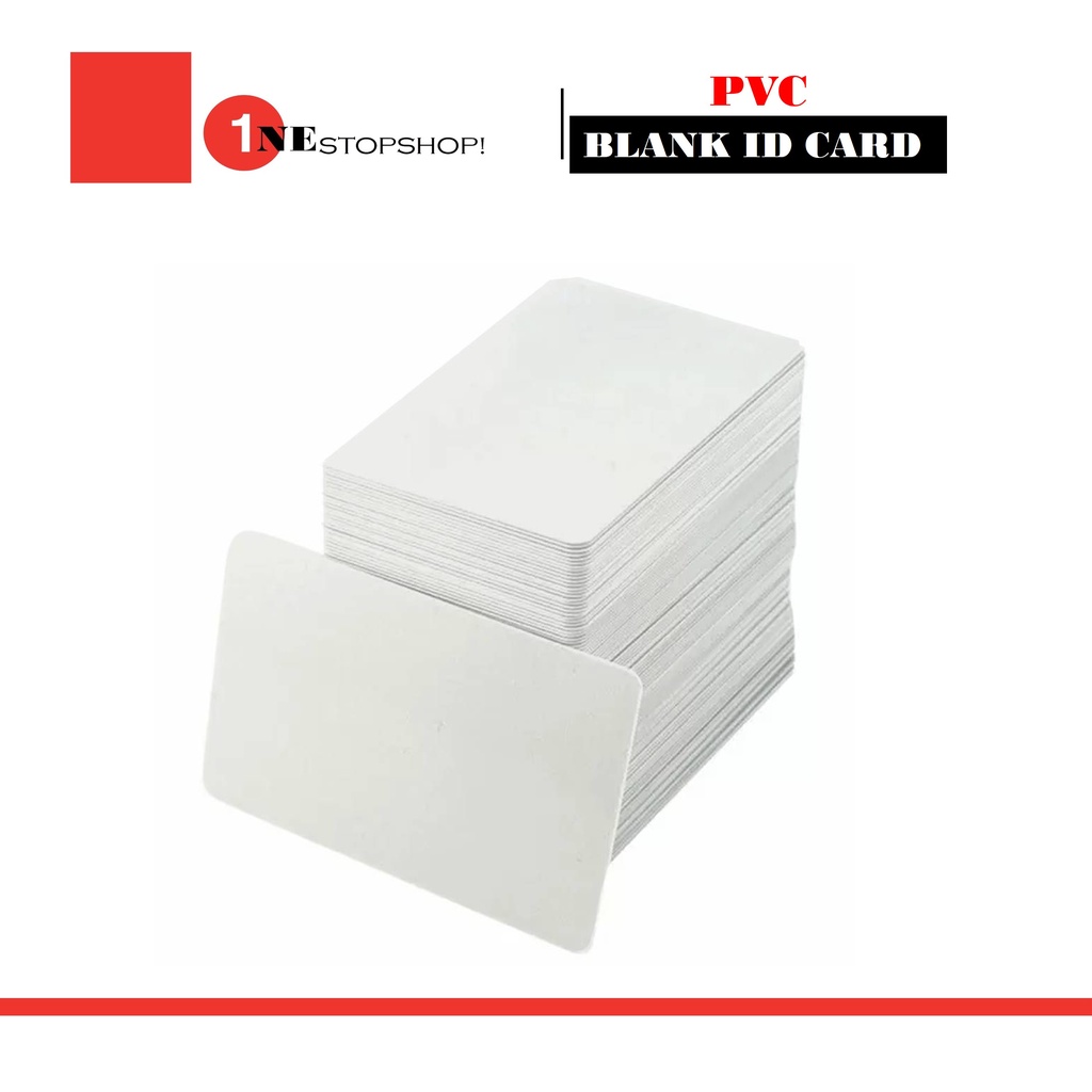 pvc-id-card-glossy-pvc-card-pieces-blank-pvc-card-shopee-philippines