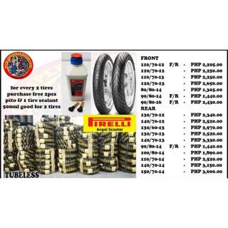maxxis motorcycle tyres price list