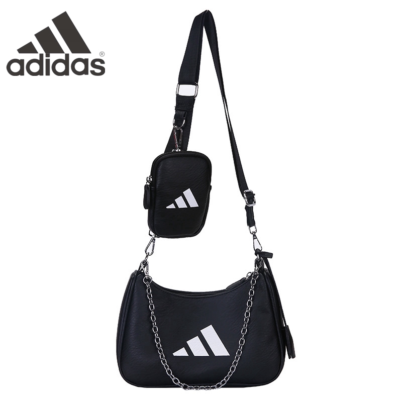 adidas crossbody bag women's