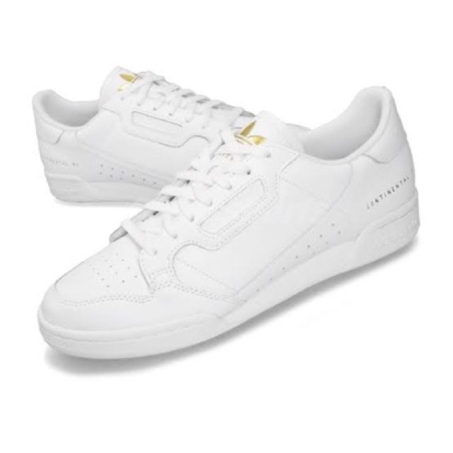 buy adidas continental 80