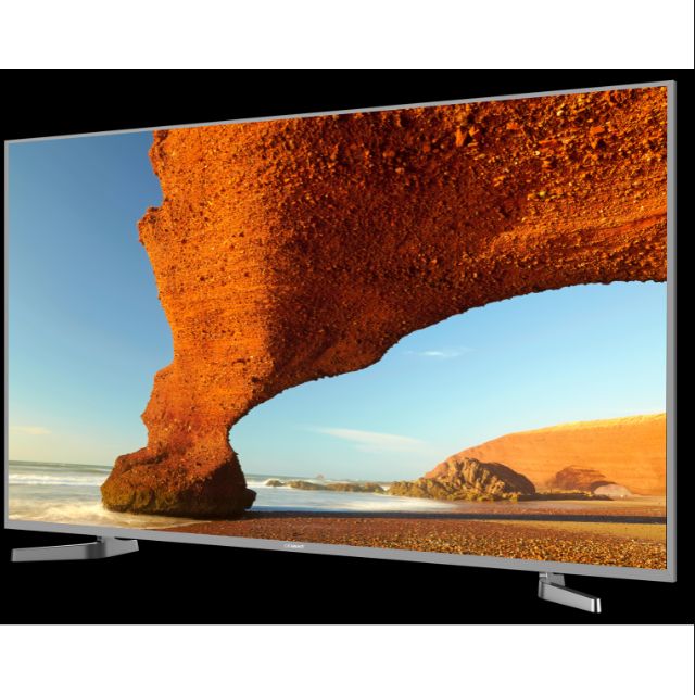 Devant Uhd Tv is rated the best in 02/2024 BeeCost