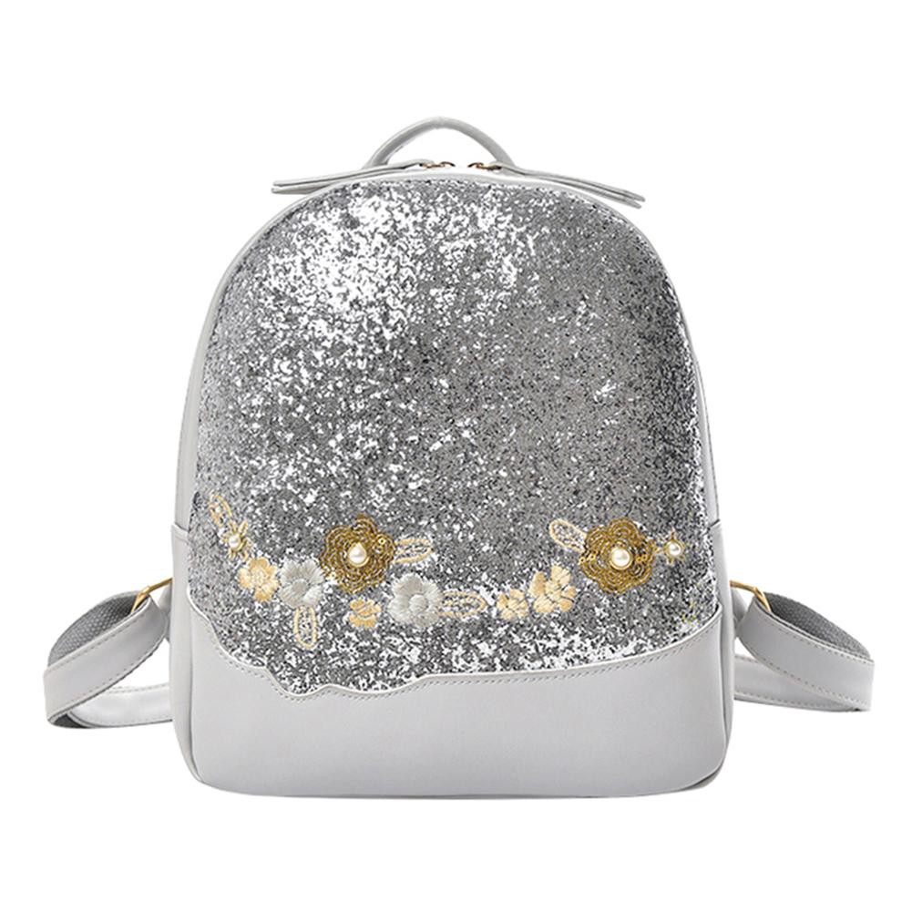 vip school bags online