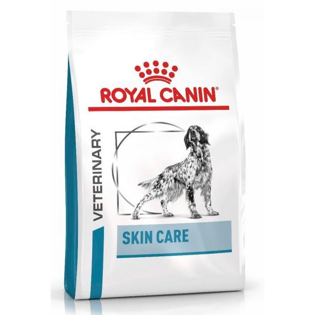 shopee royal canin