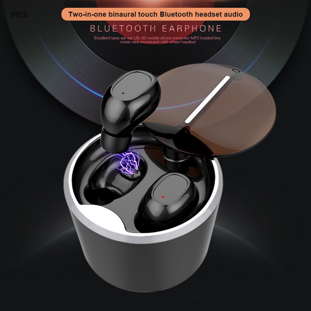 noise cancelling speakers outdoors