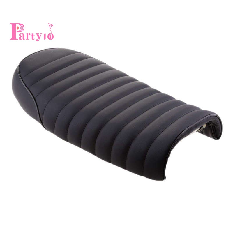 cafe racer seat cover