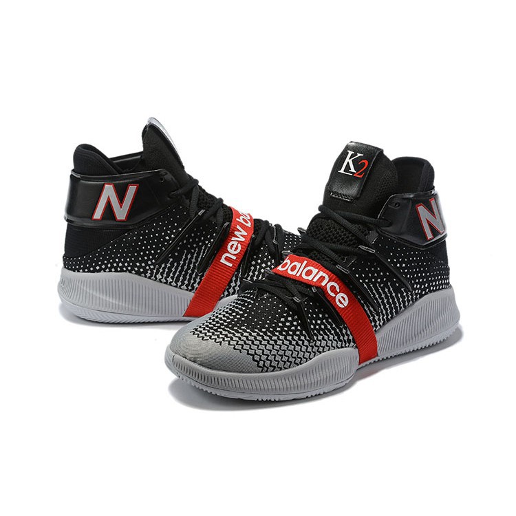 all star new balance