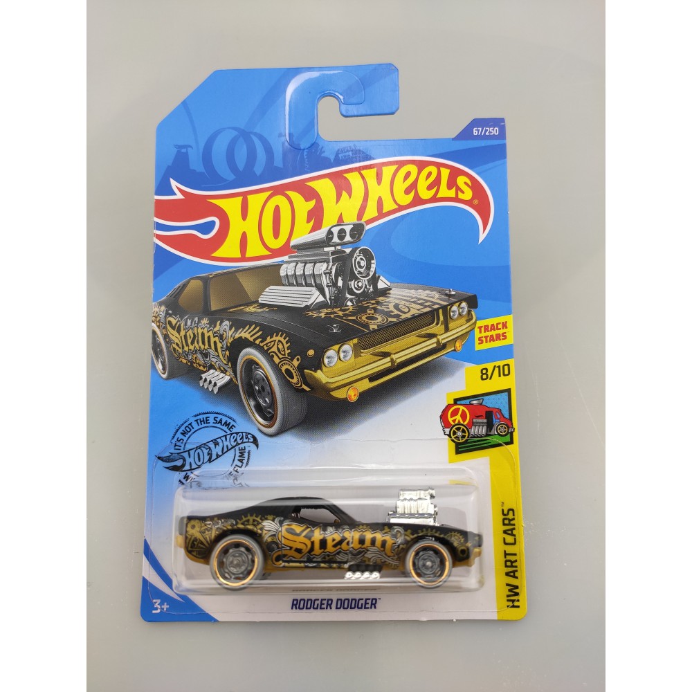 hot wheels hot car alloy car model toys original muscle car rodger dodger 2 0 shopee philippines hot wheels hot car alloy car model toys original muscle car rodger dodger 2 0