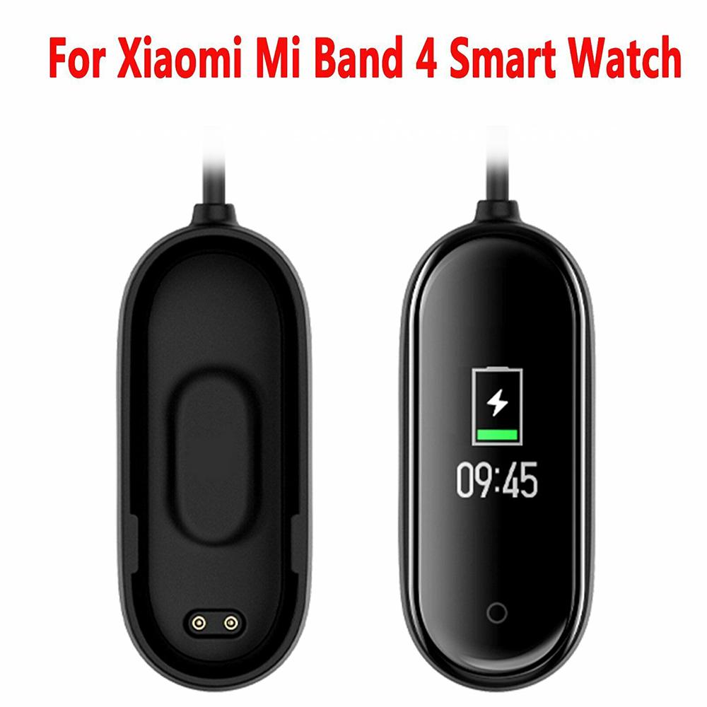 xiaomi mi smart band 5 global version charger