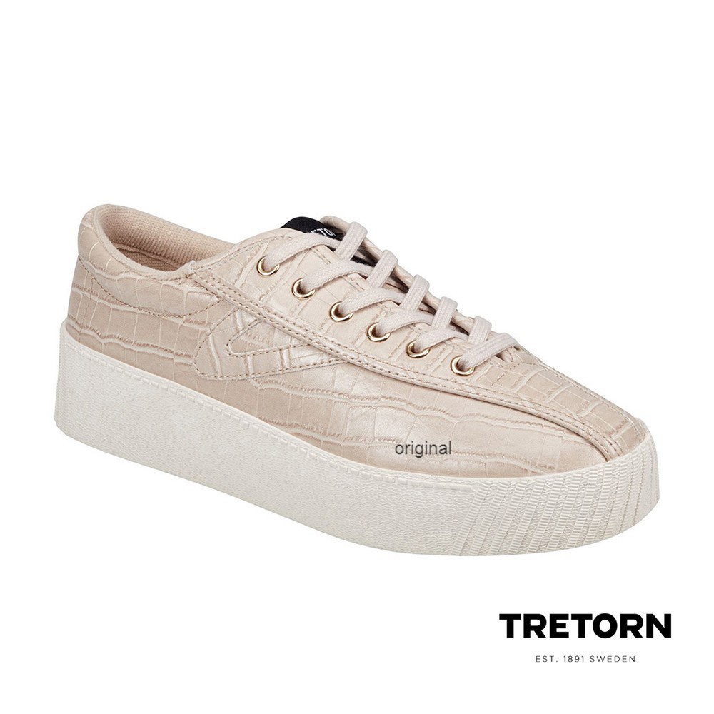 tretorn nylite 13 bold