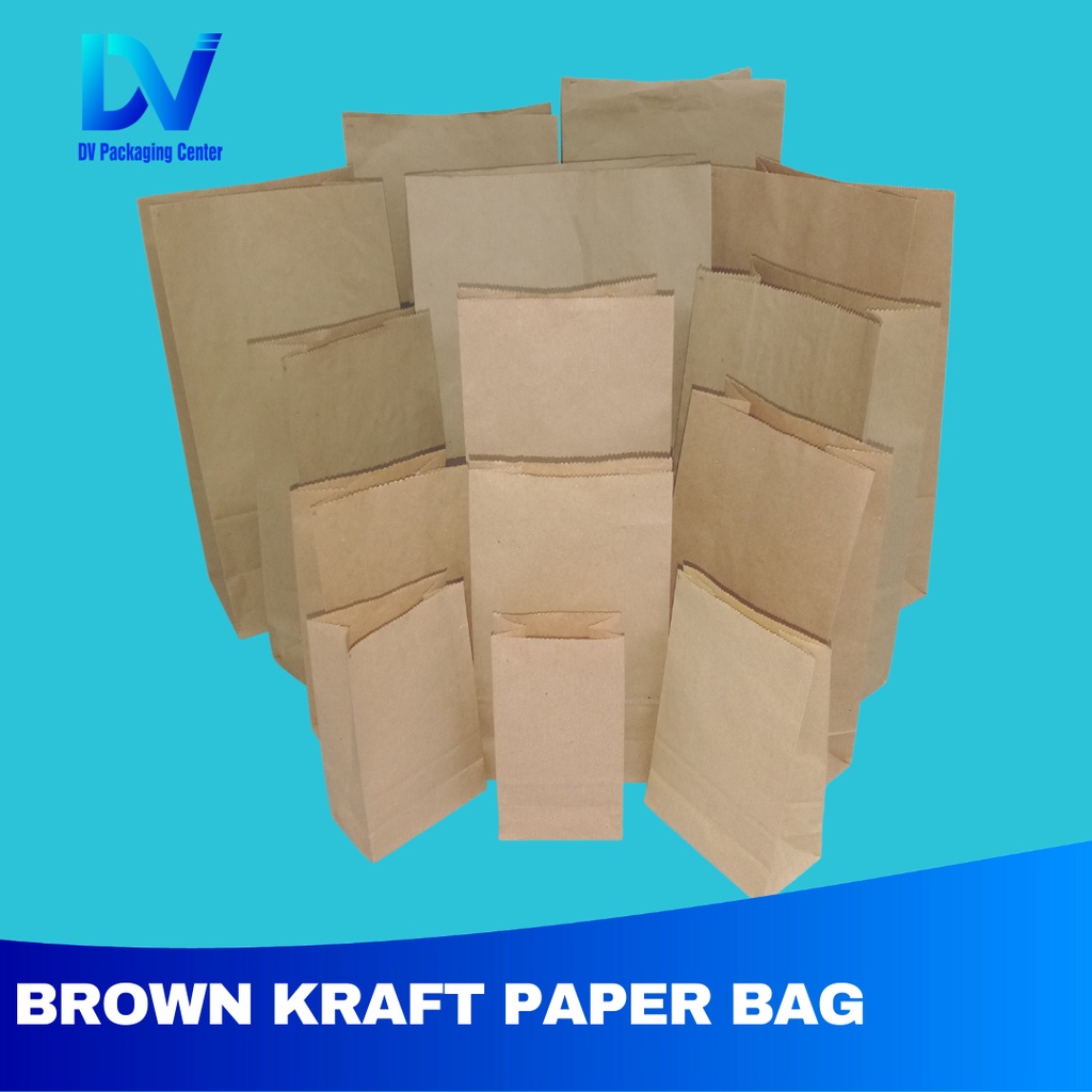 brown-paper-bag-brown-kraft-paper-paper-gift-bags-paper-gifts-diy