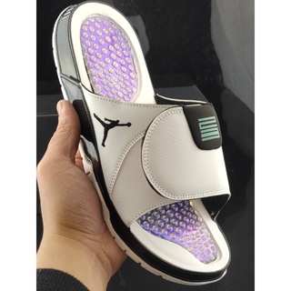 jordan hydro retro 11 slides