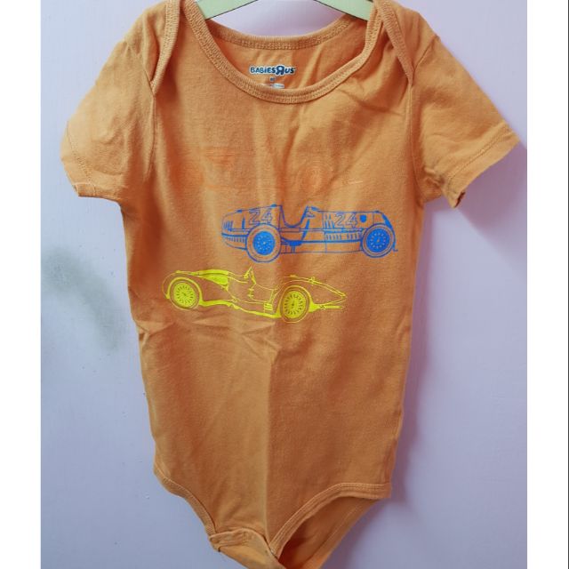 babies r us baby girl clothes