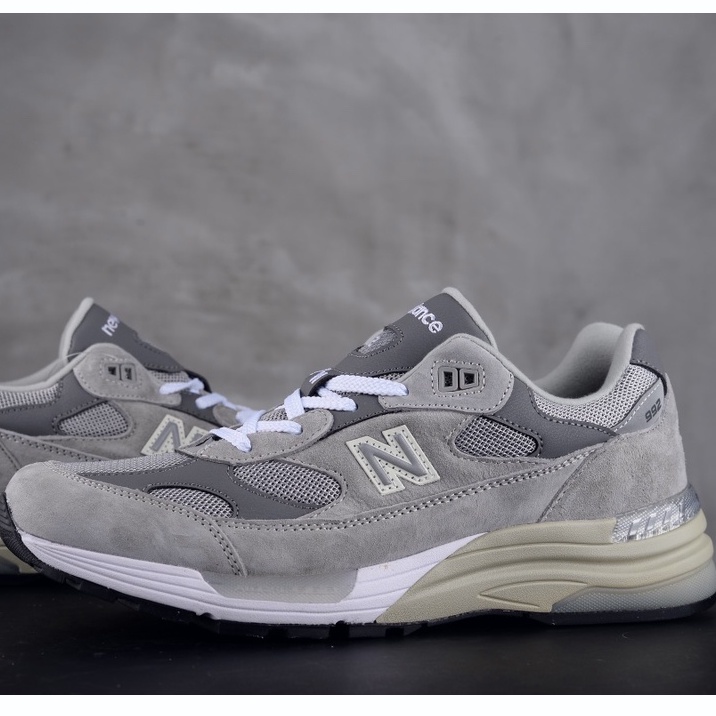 nb992