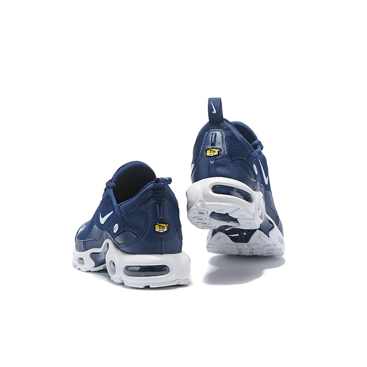 nike tn 270