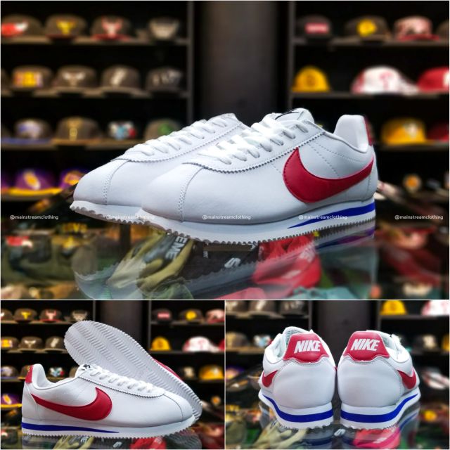 nike gump shoes