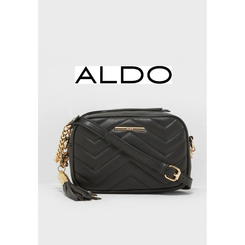 aldo mini bags