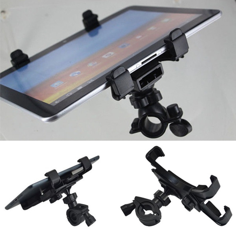 ipad bike stand