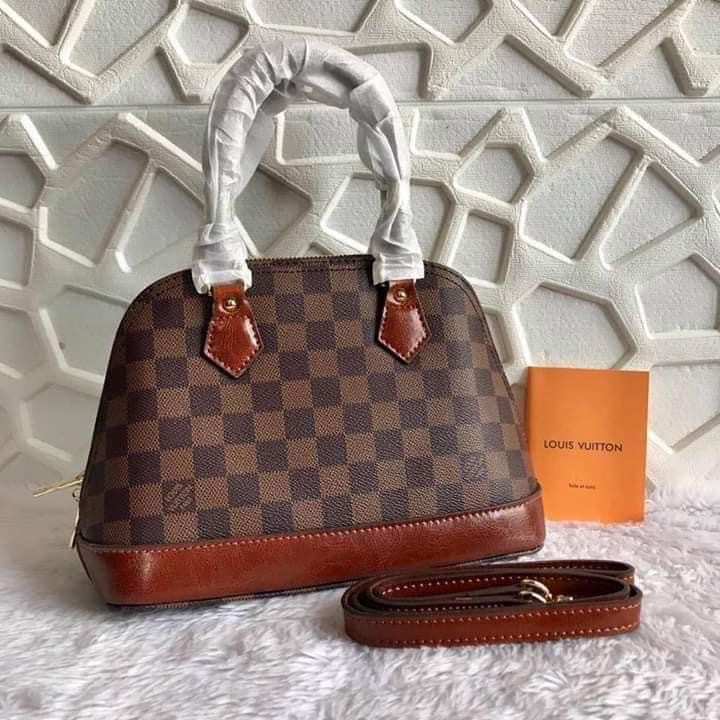 Luxury Bag Shop In Philippines Time Paul Smith