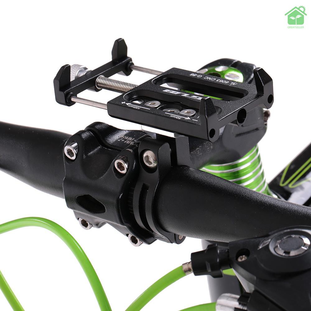 hand bar bike