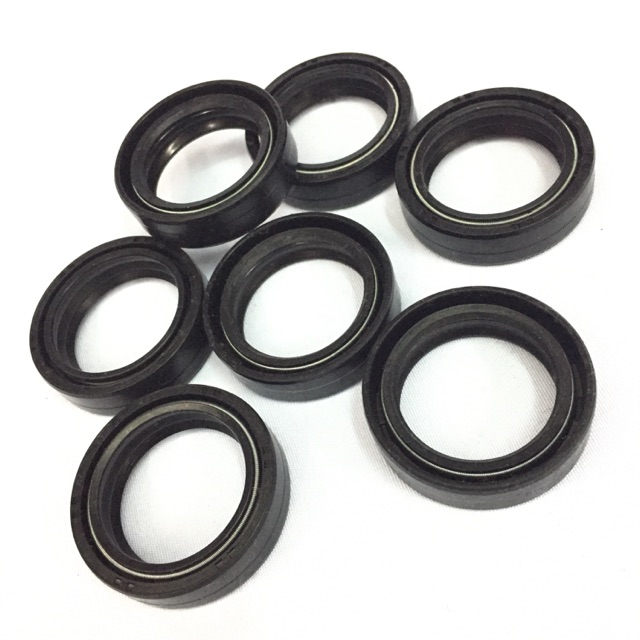 Motorcycle Oil Seal TMX Shopee Philippines
