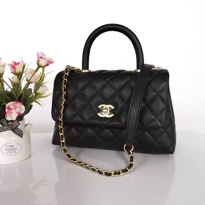 replica bags philippines wholesale