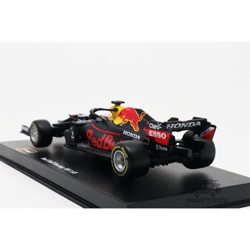 f1 toy cars