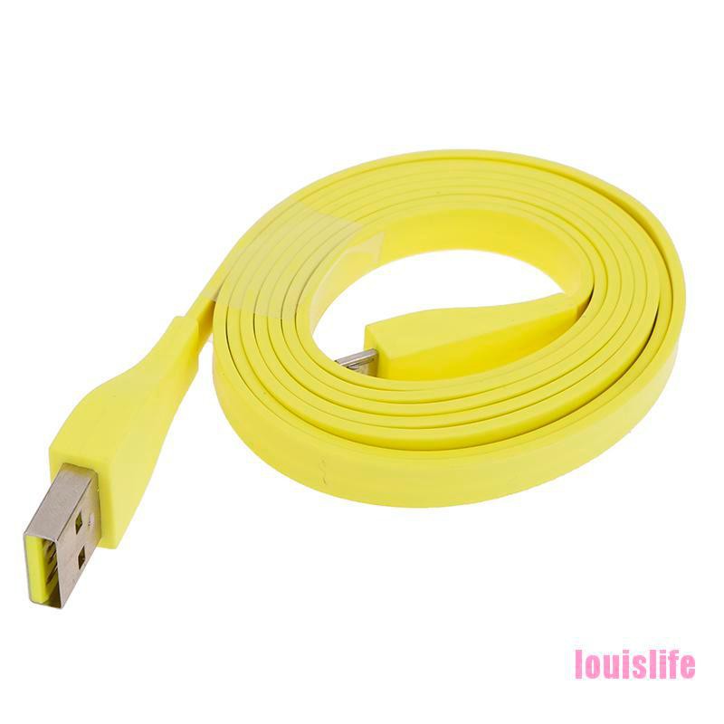 ue boom usb