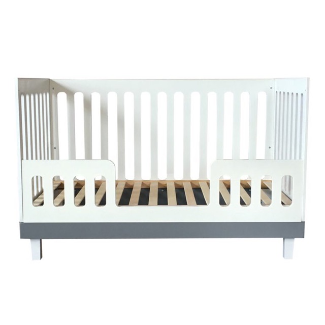 cuddlebug madison crib