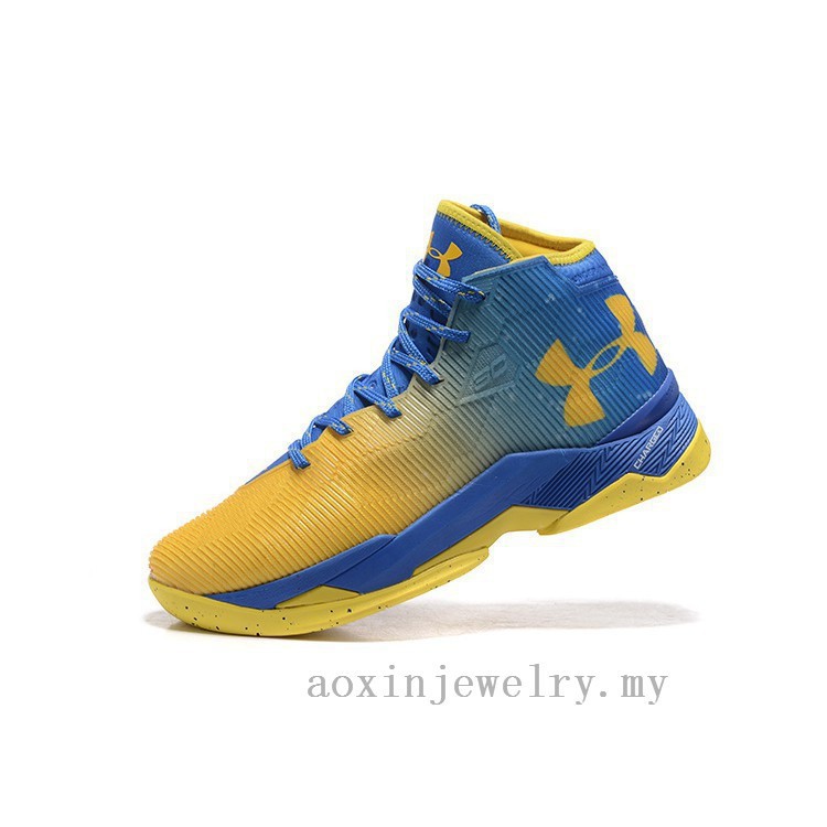 hot sale under armour