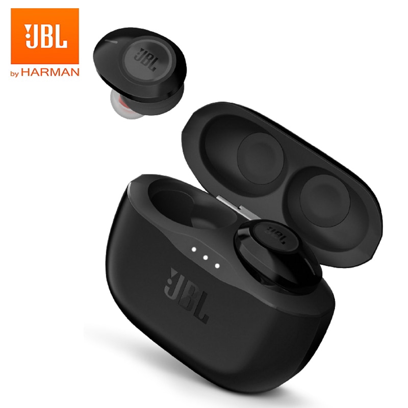 earphone online booking