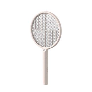 metal fly swatter