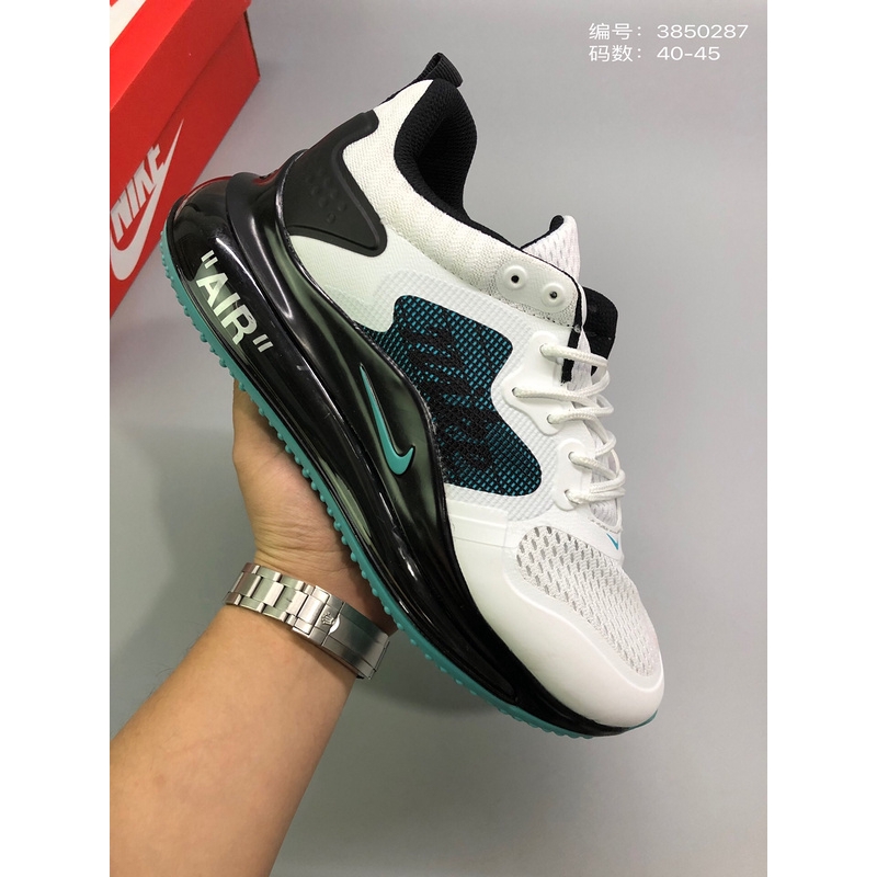 720s mens